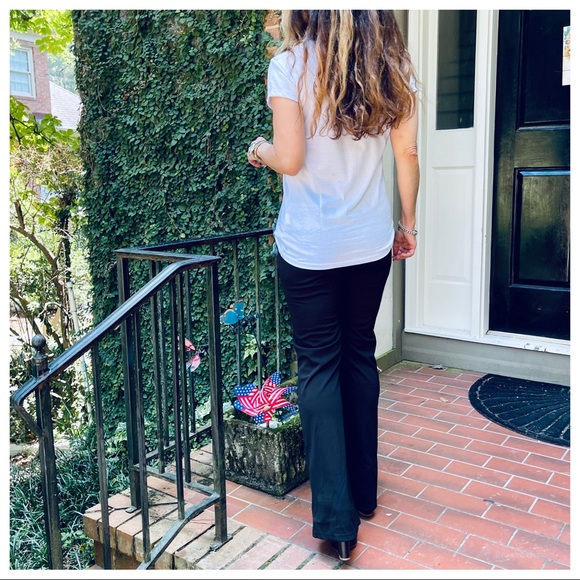 Paris Fabulous Graphic Tee with stone details - Picture 7 of 9